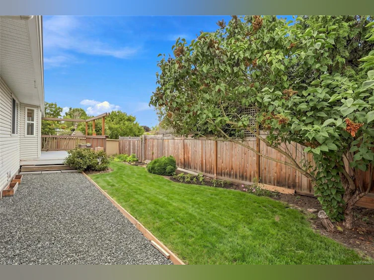 85 Magnolia Drive, Parksville, BC, V9P 2P6 - 50