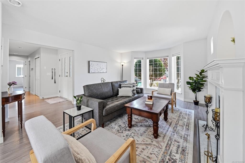 85 Magnolia Drive, Parksville, BC, V9P 2P6 - 16