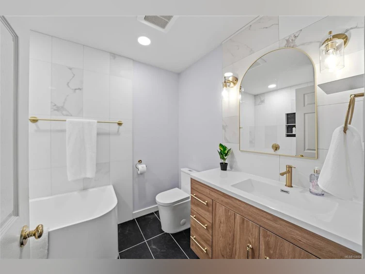 85 Magnolia Drive, Parksville, BC, V9P 2P6 - 8