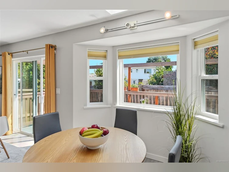 85 Magnolia Drive, Parksville, BC, V9P 2P6 - 5