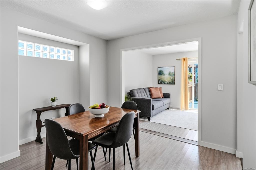 85 Magnolia Drive, Parksville, BC, V9P 2P6 - 19