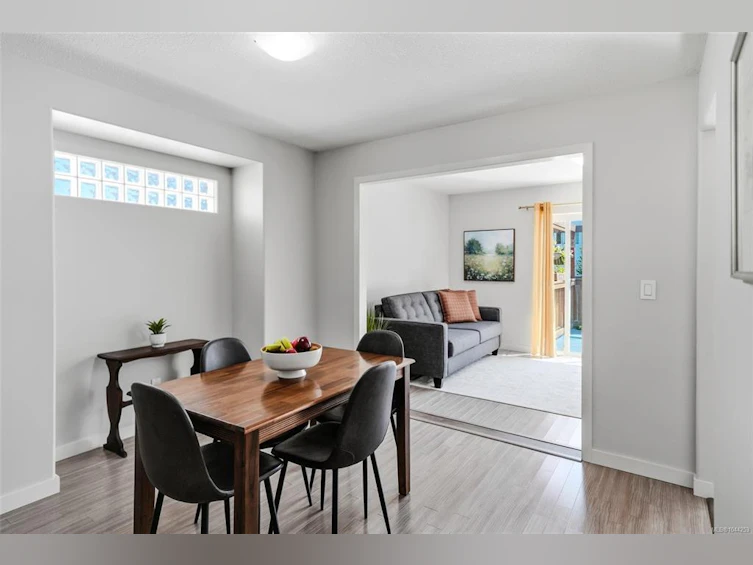 85 Magnolia Drive, Parksville, BC, V9P 2P6 - 19