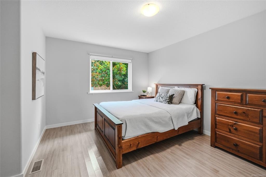 85 Magnolia Drive, Parksville, BC, V9P 2P6 - 9