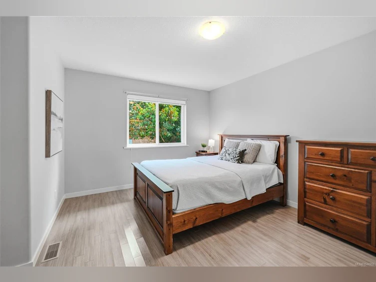 85 Magnolia Drive, Parksville, BC, V9P 2P6 - 9