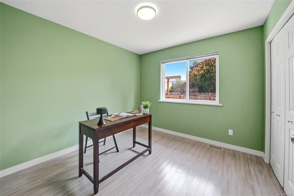 85 Magnolia Drive, Parksville, BC, V9P 2P6 - 40
