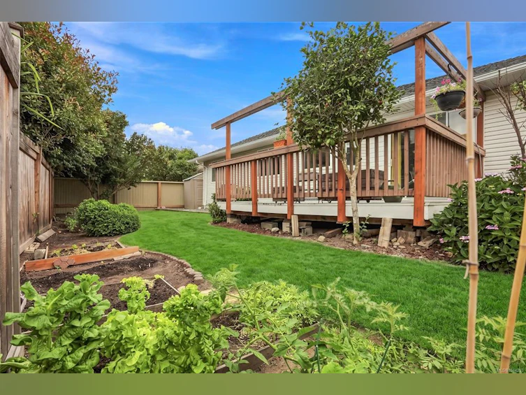 85 Magnolia Drive, Parksville, BC, V9P 2P6 - 46