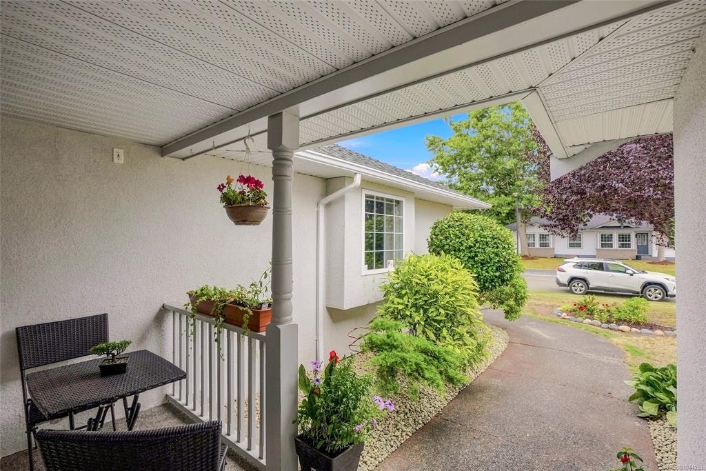 85 Magnolia Drive, Parksville, BC, V9P 2P6 - 61