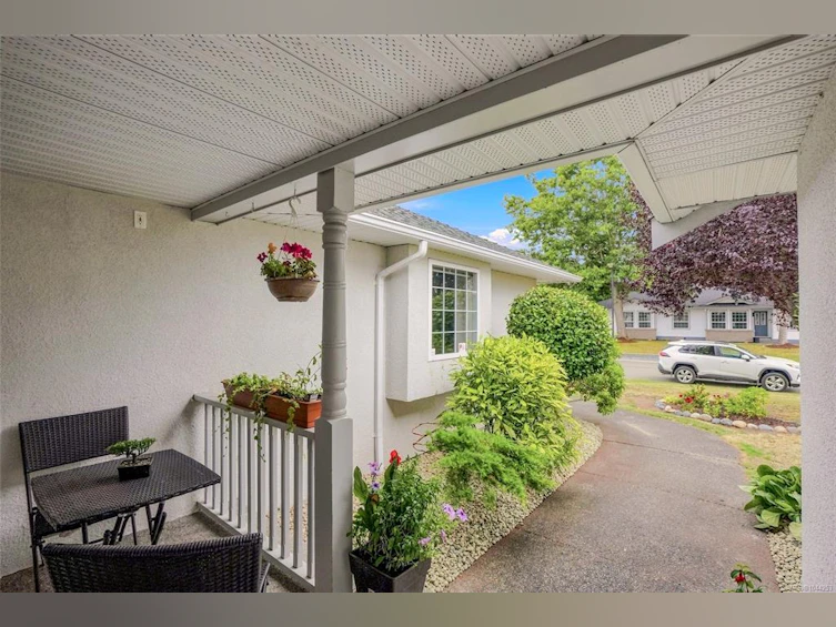85 Magnolia Drive, Parksville, BC, V9P 2P6 - 61