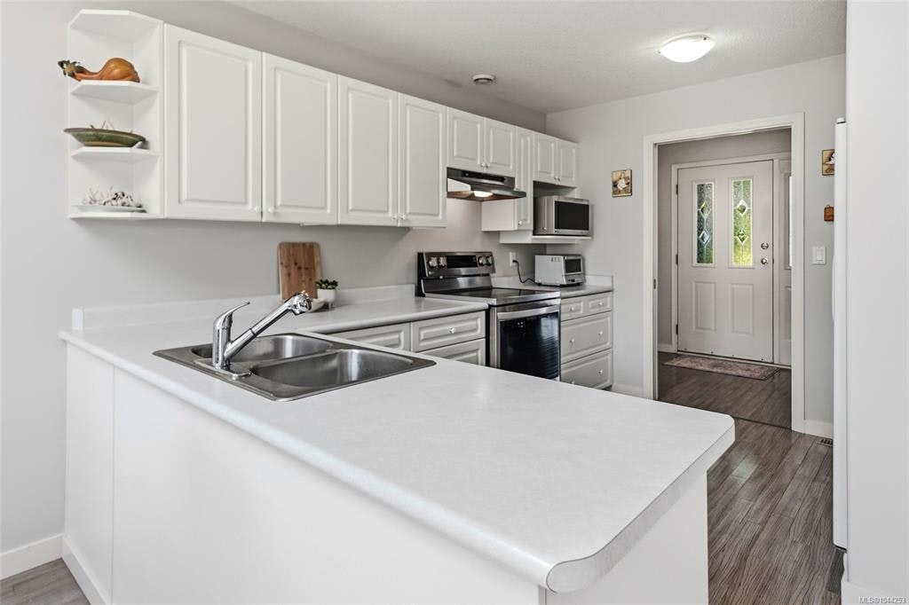 85 Magnolia Drive, Parksville, BC, V9P 2P6 - 24
