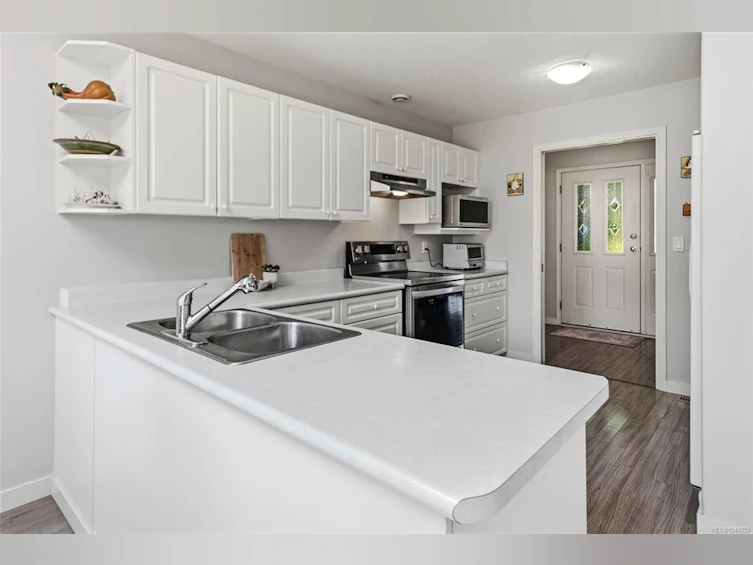 85 Magnolia Drive, Parksville, BC, V9P 2P6 - 24