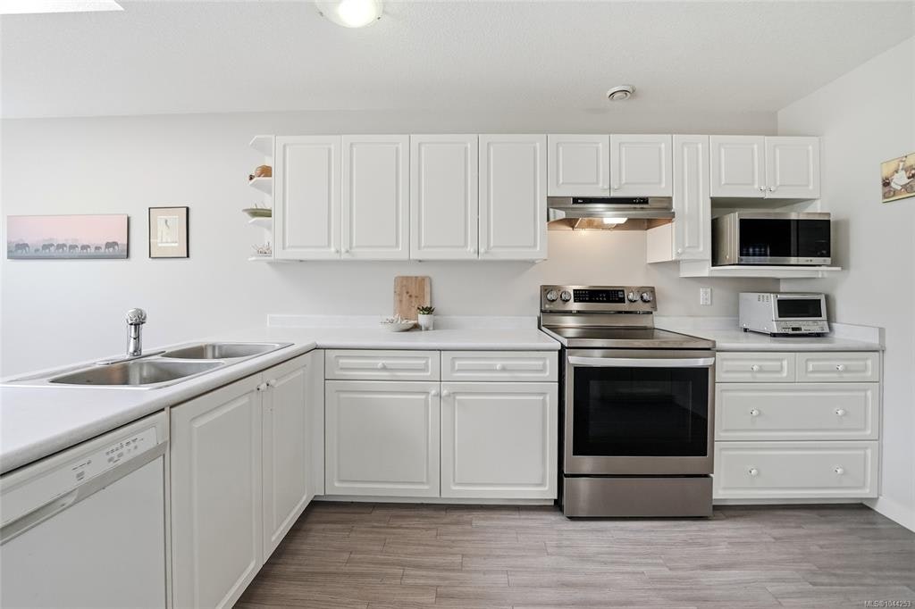 85 Magnolia Drive - 4
