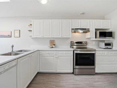 85 Magnolia Drive - 4