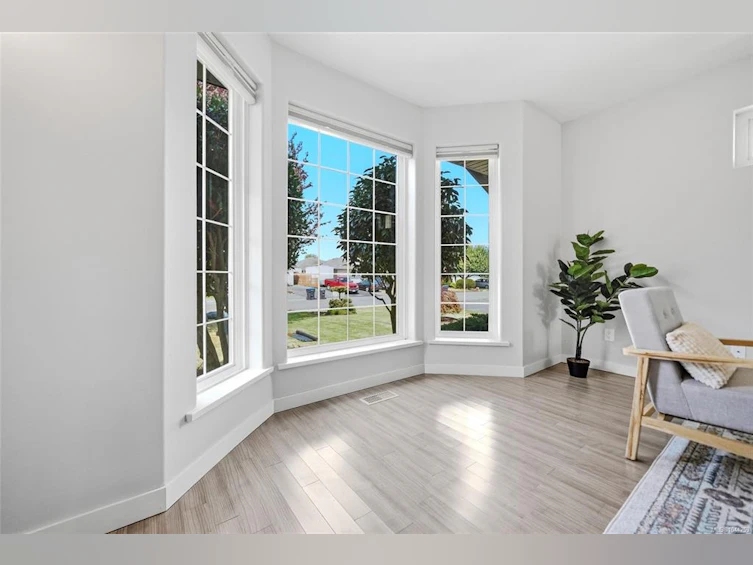 85 Magnolia Drive, Parksville, BC, V9P 2P6 - 15
