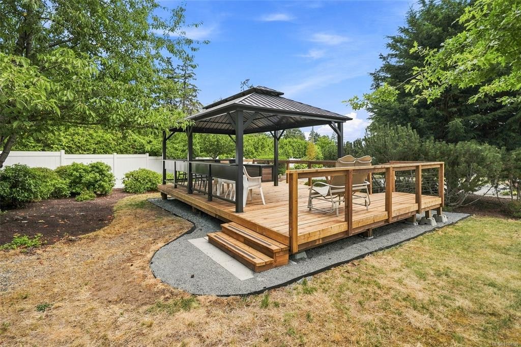 17-631 Blenkin Avenue, Parksville, BC, V9P 2Z4 - 9