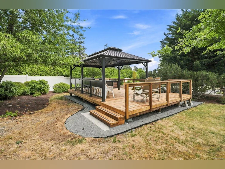 17-631 Blenkin Avenue, Parksville, BC, V9P 2Z4 - 9