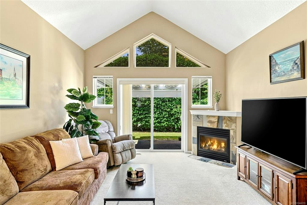 17-631 Blenkin Avenue, Parksville, BC, V9P 2Z4 - 3