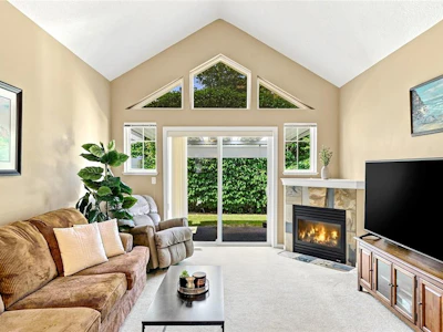 17-631 Blenkin Avenue - 3