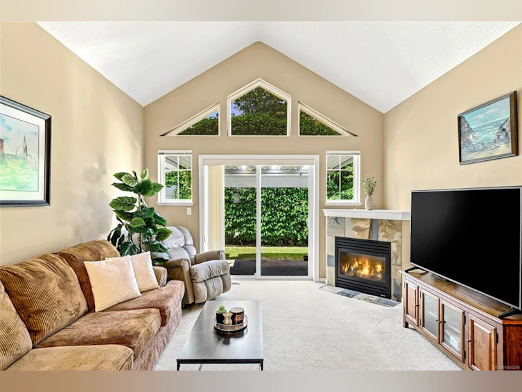 17-631 Blenkin Avenue, Parksville, BC, V9P 2Z4 - 3