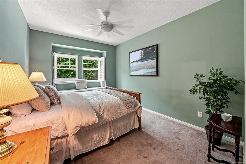 17-631 Blenkin Avenue, Parksville, BC, V9P 2Z4 - 27