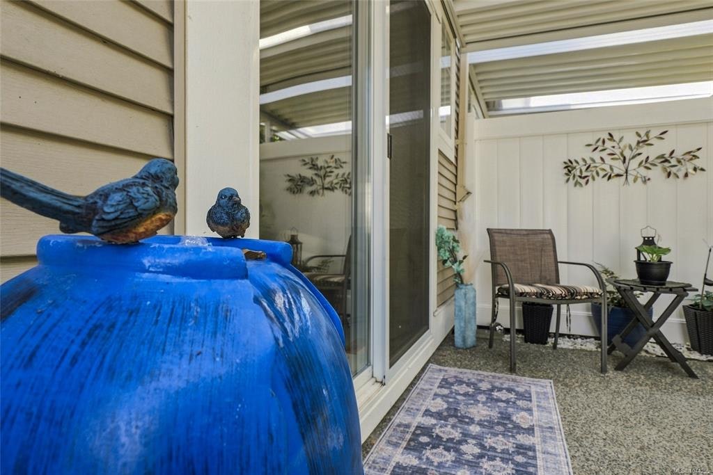17-631 Blenkin Avenue, Parksville, BC, V9P 2Z4 - 38