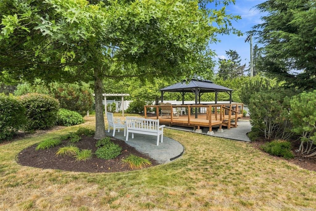 17-631 Blenkin Avenue, Parksville, BC, V9P 2Z4 - 45