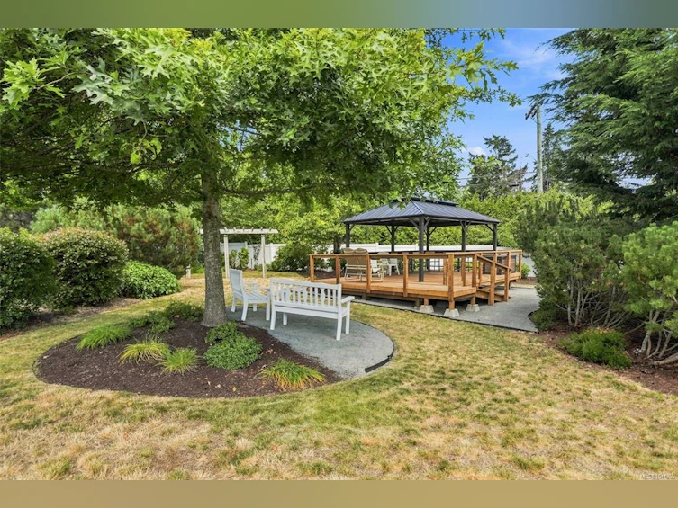 17-631 Blenkin Avenue, Parksville, BC, V9P 2Z4 - 45