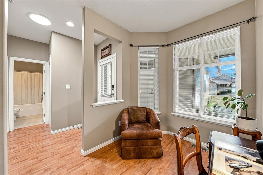17-631 Blenkin Avenue, Parksville, BC, V9P 2Z4 - 16