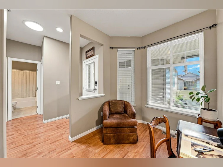 17-631 Blenkin Avenue, Parksville, BC, V9P 2Z4 - 16
