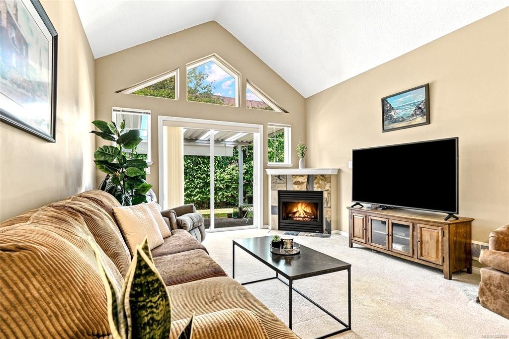 17-631 Blenkin Avenue, Parksville, BC, V9P 2Z4 - 11