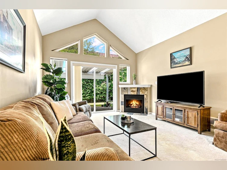 17-631 Blenkin Avenue, Parksville, BC, V9P 2Z4 - 11