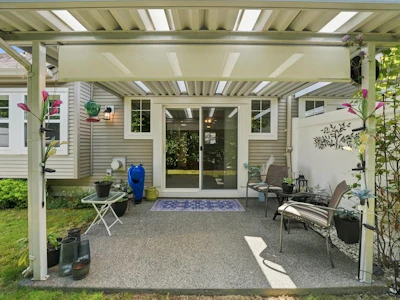17-631 Blenkin Avenue - 2