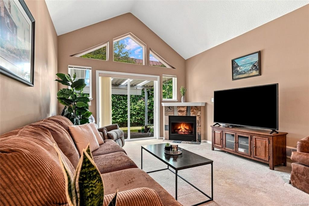 17-631 Blenkin Avenue, Parksville, BC, V9P 2Z4 - 8