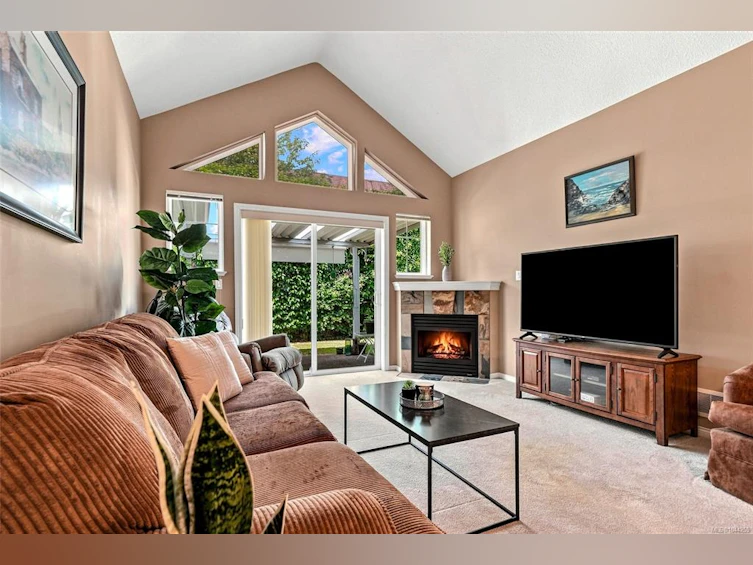 17-631 Blenkin Avenue, Parksville, BC, V9P 2Z4 - 8