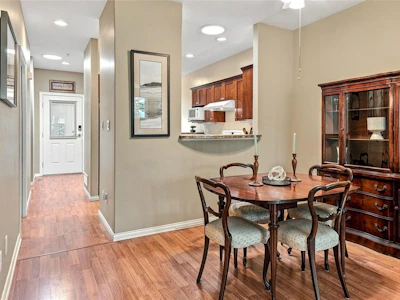 17-631 Blenkin Avenue - 5