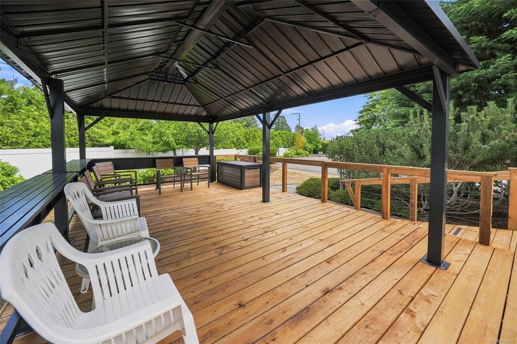 17-631 Blenkin Avenue, Parksville, BC, V9P 2Z4 - 43