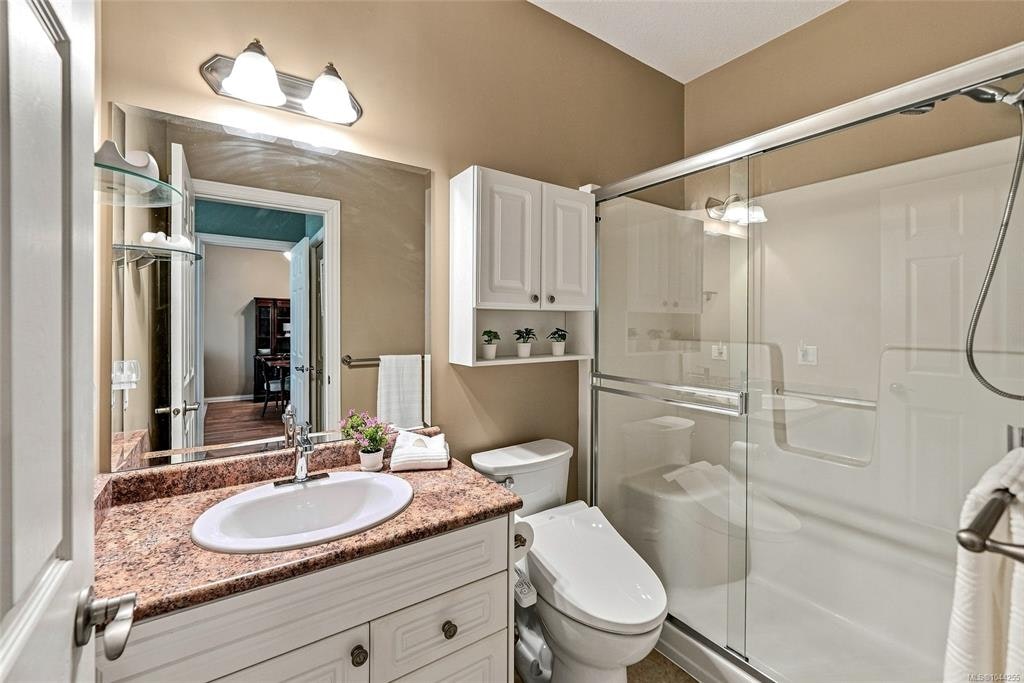 17-631 Blenkin Avenue, Parksville, BC, V9P 2Z4 - 7