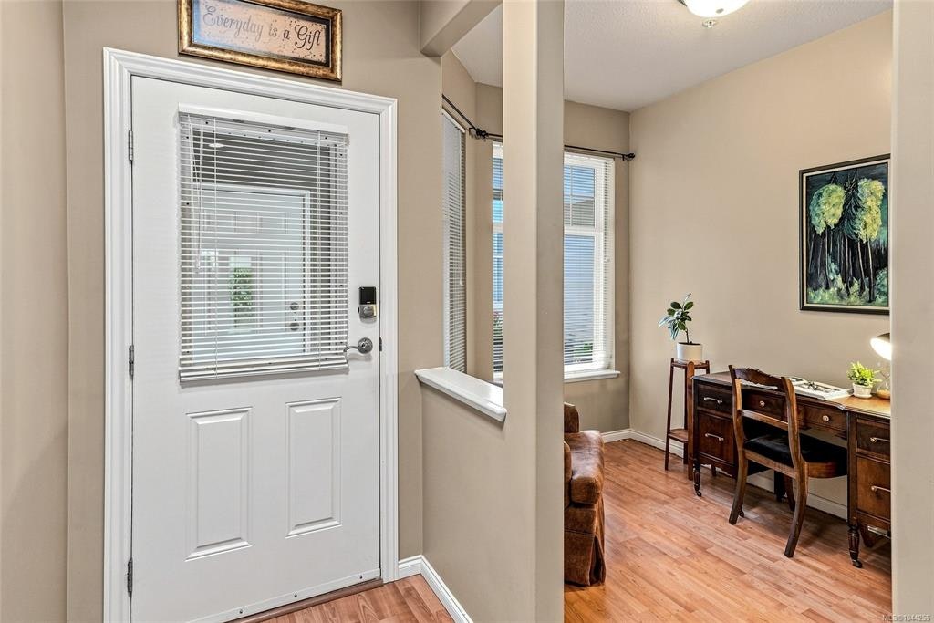 17-631 Blenkin Avenue, Parksville, BC, V9P 2Z4 - 33