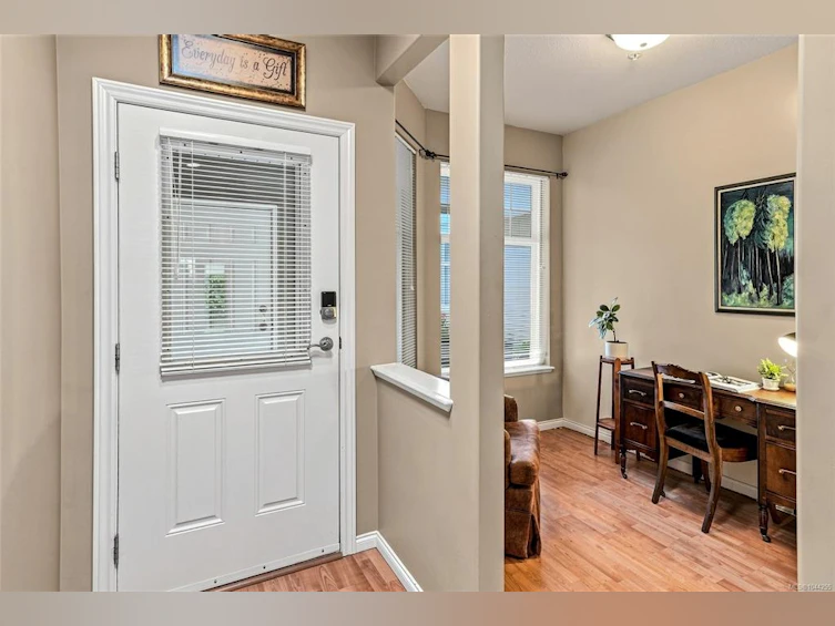 17-631 Blenkin Avenue, Parksville, BC, V9P 2Z4 - 33