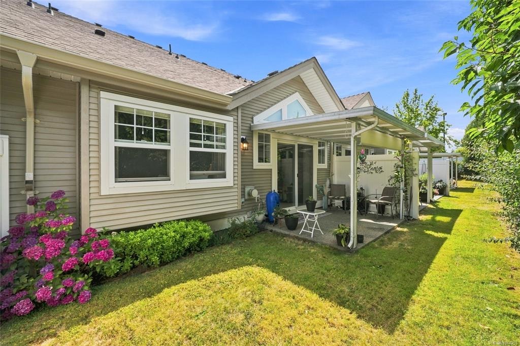 17-631 Blenkin Avenue, Parksville, BC, V9P 2Z4 - 35