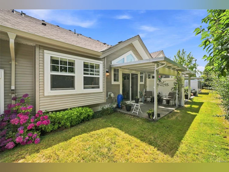 17-631 Blenkin Avenue, Parksville, BC, V9P 2Z4 - 35