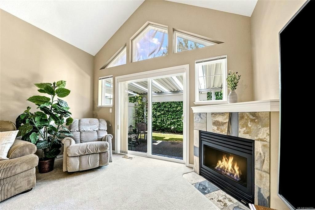 17-631 Blenkin Avenue, Parksville, BC, V9P 2Z4 - 10