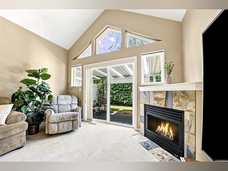 17-631 Blenkin Avenue, Parksville, BC, V9P 2Z4 - 10