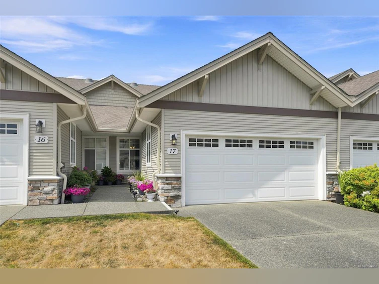 17-631 Blenkin Avenue, Parksville, BC, V9P 2Z4 - 39