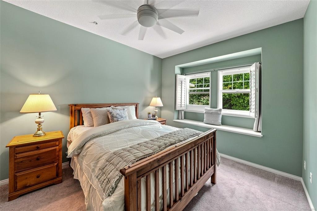 17-631 Blenkin Avenue, Parksville, BC, V9P 2Z4 - 26