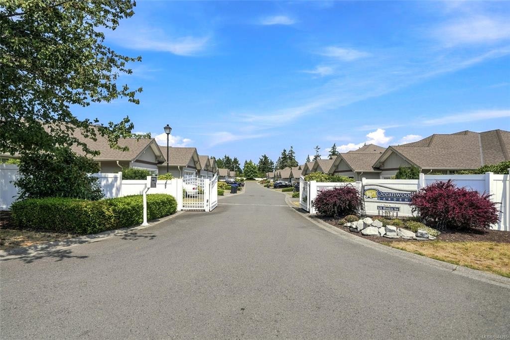 17-631 Blenkin Avenue, Parksville, BC, V9P 2Z4 - 47