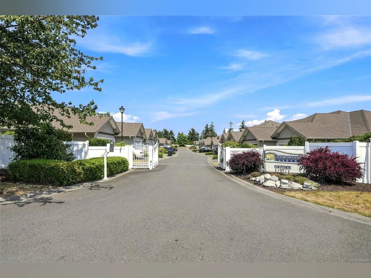 17-631 Blenkin Avenue, Parksville, BC, V9P 2Z4 - 47