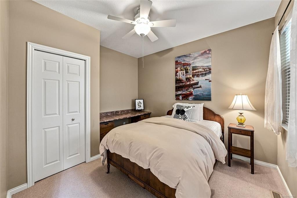 17-631 Blenkin Avenue, Parksville, BC, V9P 2Z4 - 29