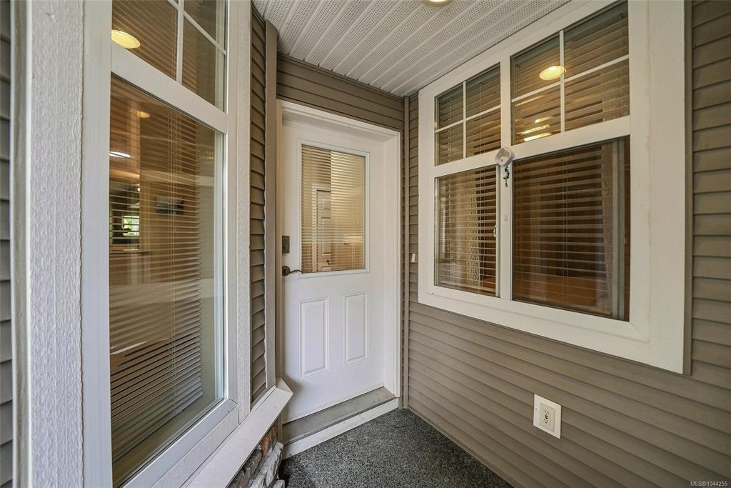 17-631 Blenkin Avenue, Parksville, BC, V9P 2Z4 - 41