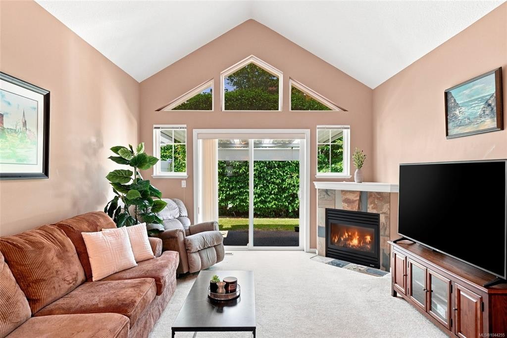 17-631 Blenkin Avenue - 3