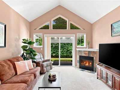 17-631 Blenkin Avenue - 3